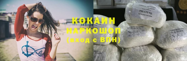 эйфоретик Тавда